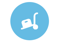 Sourcing and Delivery Process